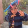 abdulnasir0768