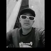 aas11_s