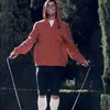 maxmr_14