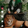 ali.alzein952