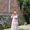 safazain92