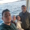 glayarnc