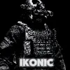 ikonic