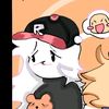 clove_boom