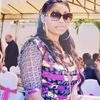 nadinezerdoun