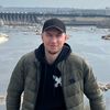 ruslan._1990_