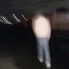 mrdoncpt