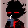 hen_ry619