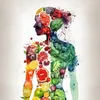 Wellness.with.barfin