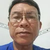 user9027071913784