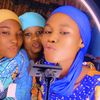 nanaonegh12