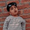 itxabdullahgujjar52