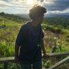 adit_fwd