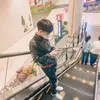 xuanhiep10