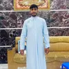 user6810906351042