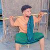 shagiman28