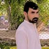 bhuttosangra