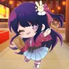 user7810504749941