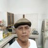 ahmadshahrom6