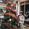 anhthu32149