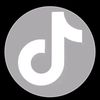 abidismail85