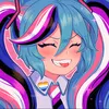 girlnotboynot