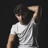 kristjan.suligoj