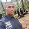 asepdipura73