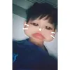 nh.ys_012