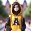 anidamayanti05