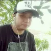 teguhwahid3