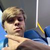 nathandijkstra6