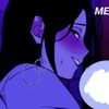 mila_the_best3232