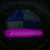 jack_pash