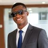randymabz