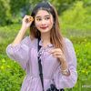 mithila56961