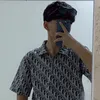 z1idan