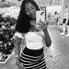 vivianne_cs7