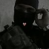 brhom125