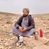 samialhli