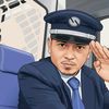 m.yusuf_djamal