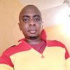 bigsilkenya
