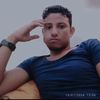 user1308763783861