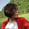 quyetthin123