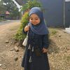 sayfiksedunia