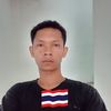 user3302367117139