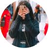 sadiya_akter075
