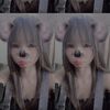 __sxipxnn