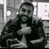 كبرياء انثى