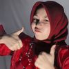 fahrinaputrisapna